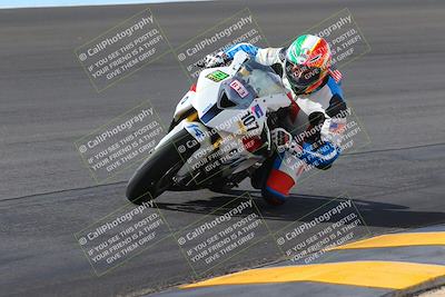 media/Nov-05-2022-SoCal Trackdays (Sat) [[f8d9b725ab]]/Bowl (1145am)/